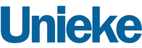 Unieke care home software